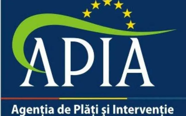 APIA