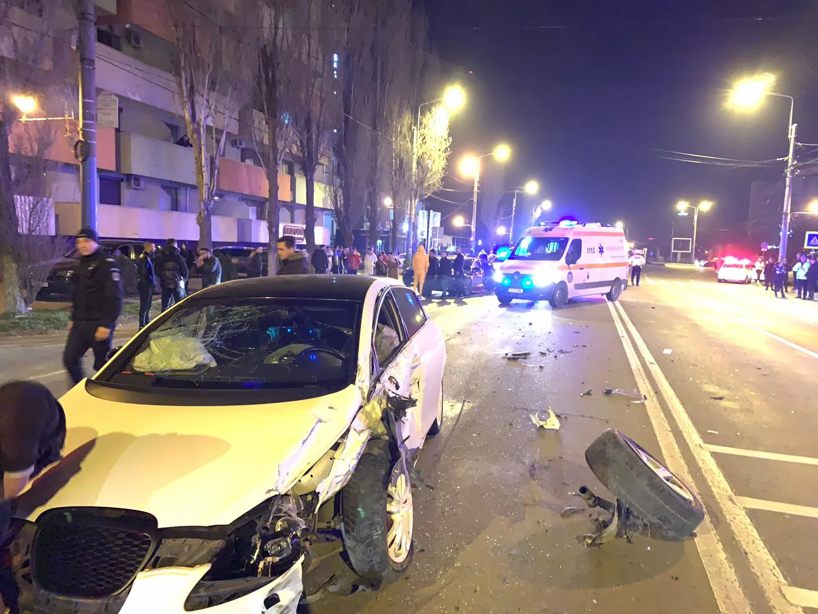 accident (3)