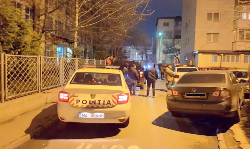 crima_bacau