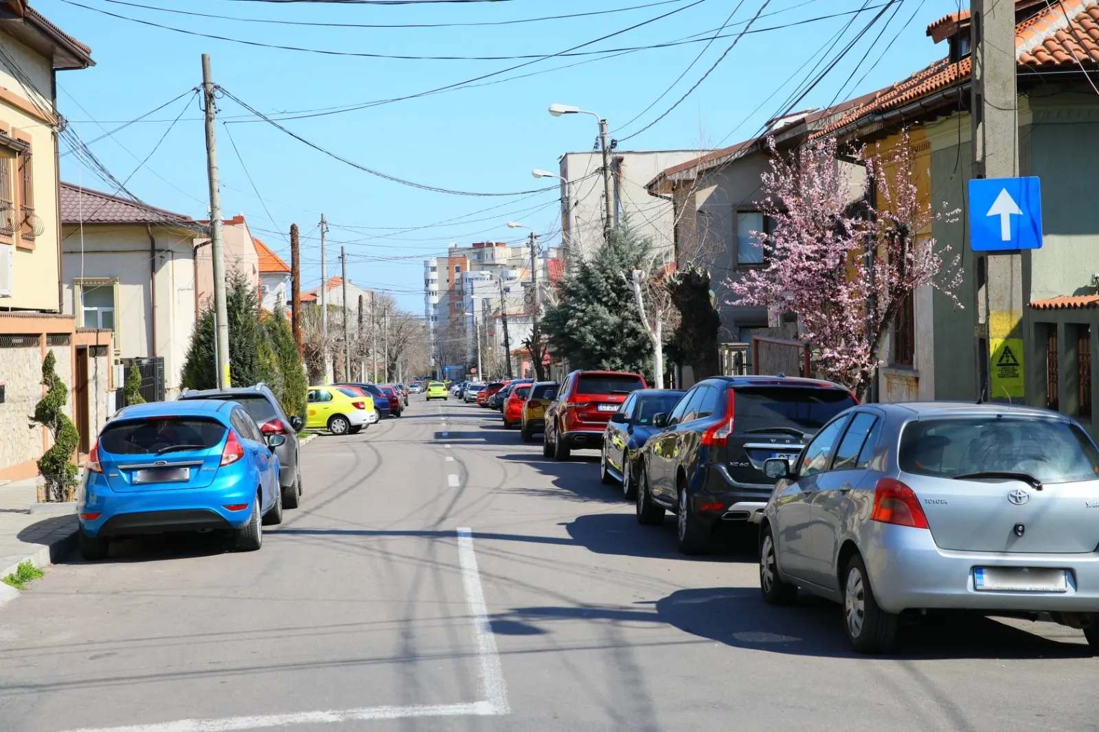 indicatoare (7)