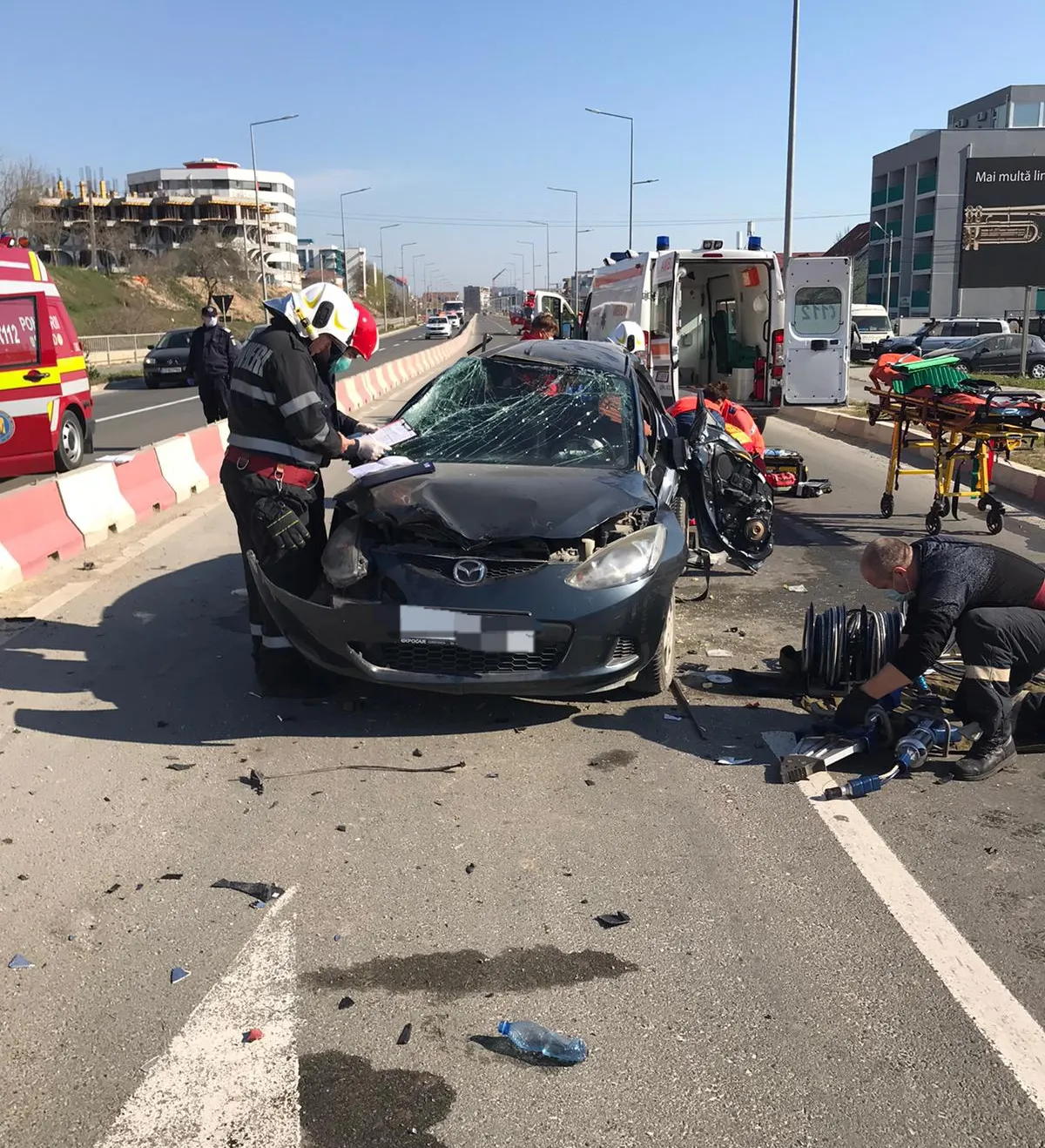 accident (2)