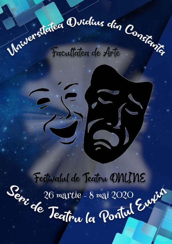 teatru