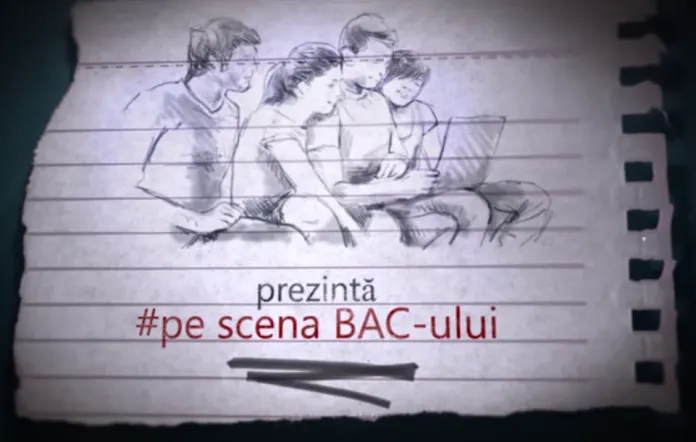 teatru_bac