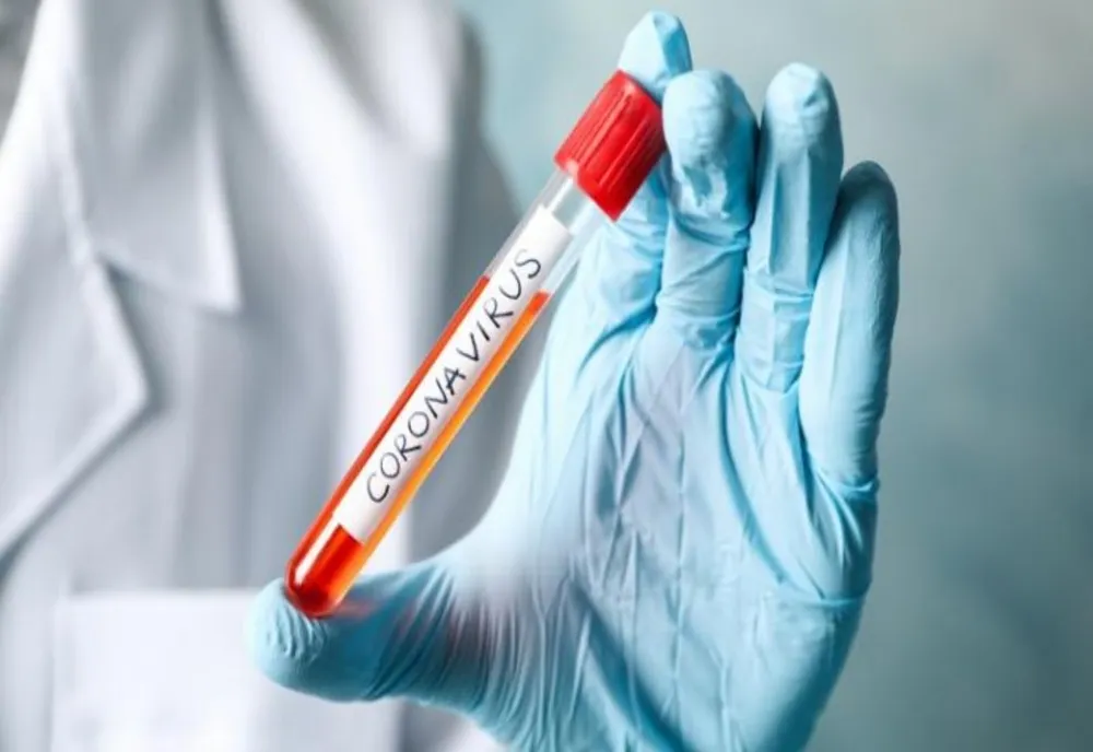 245 de cazuri de coronavirus în județul Constanța Bilanțul în România a ajuns la 14.107