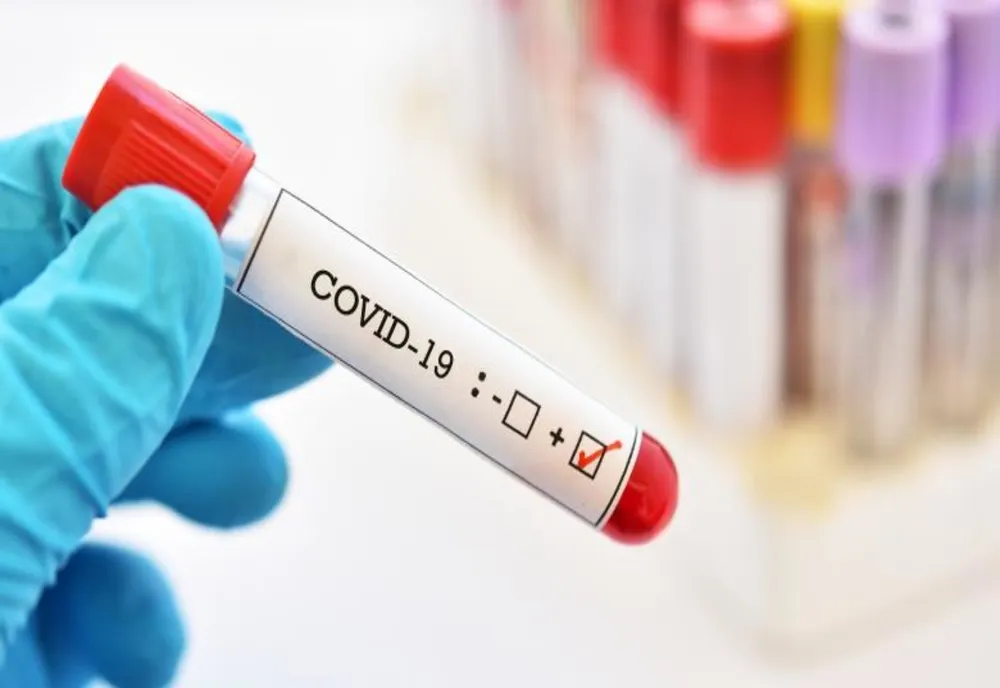  	Încă  trei cazuri de coronavirus în județul Constanța