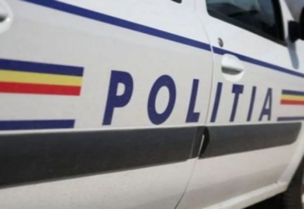 Tragedie pe șosea: un mort și un rănit după ce au intrat cu mașina în pom