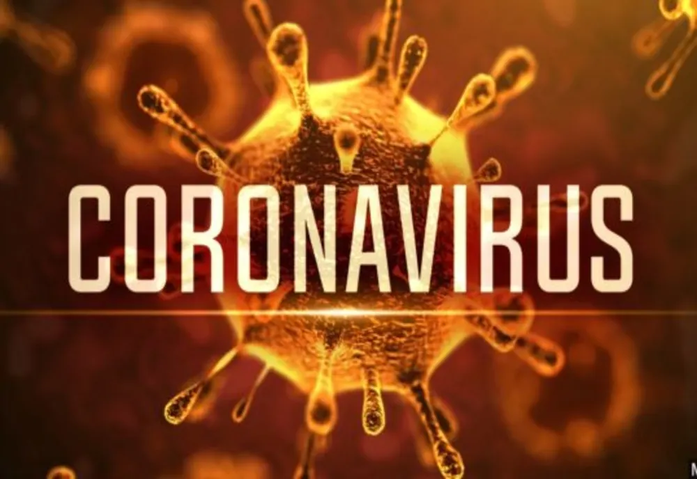 Peste 1.000 de cazuri noi de coronavirus în ultimele 24 de ore în România