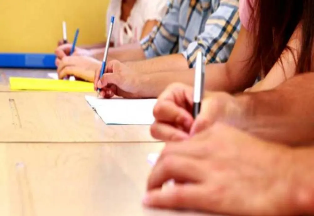 136 de candidați au obținut definitivatul la nivelul județului Constanța