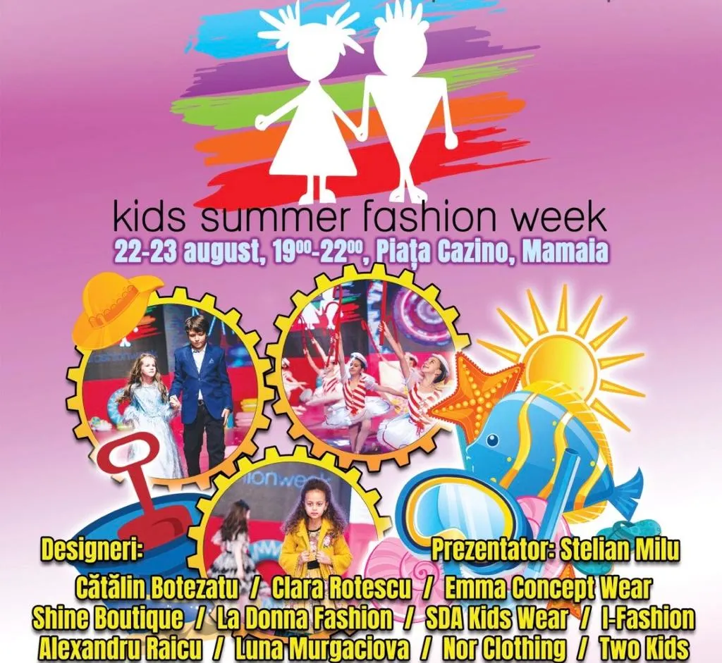 kids_fest