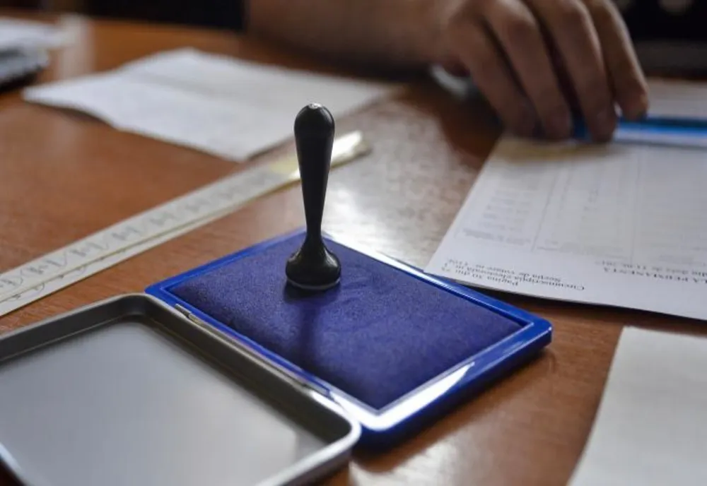 17 dosare penale în Constanța pentru infracțiuni electorale