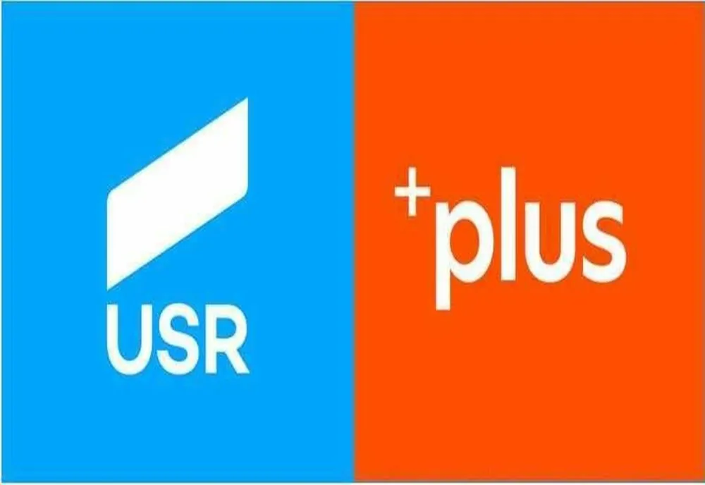 Alianţa USR PLUS Constanța şi-a desemnat candidaţii la alegerile parlamentare