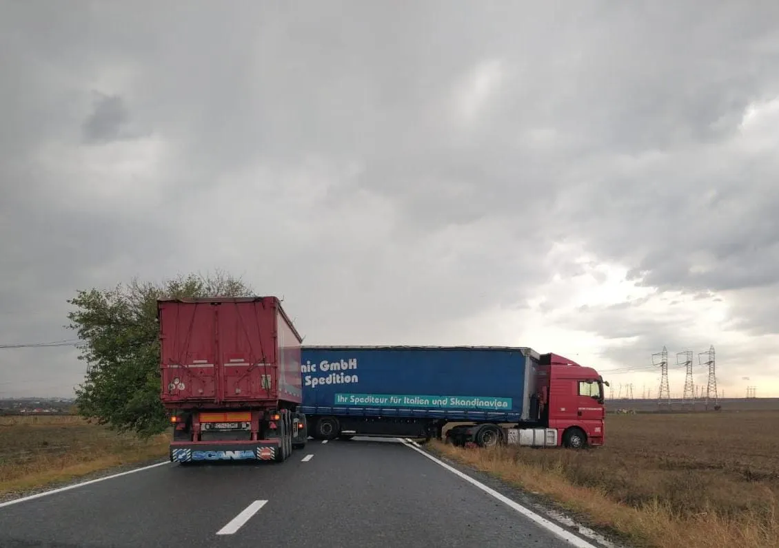 tir