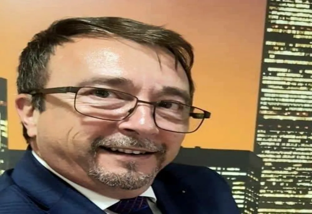 Gabriel Monea este noul administrator public al județului Constanța
