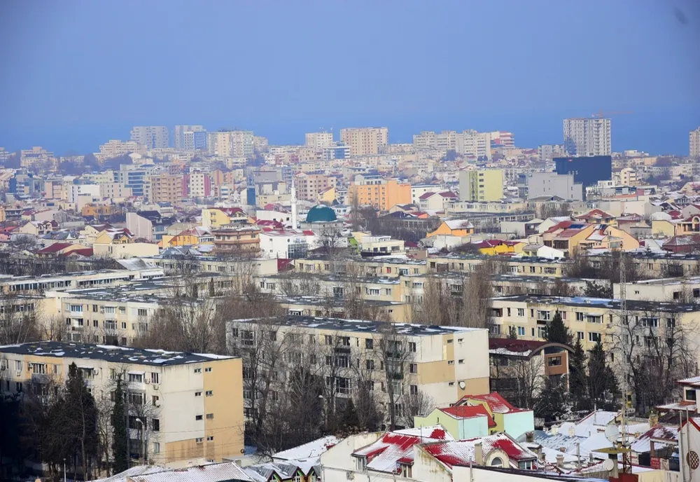 Atenție, constănțeni! Puteți vota chiar dacă v-au expirat actele de identitate perioada 1 martie – 6 decembrie