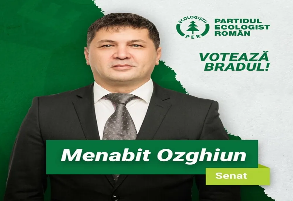 Cât de important este turismul pentru o țară?