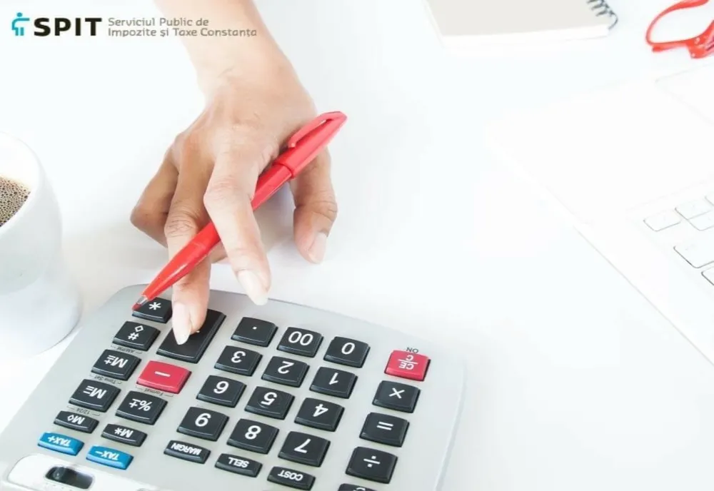 15 decembrie, ULTIMA ZI pentru depunerea cererilor la eșalonarea simplificată a datoriilor 