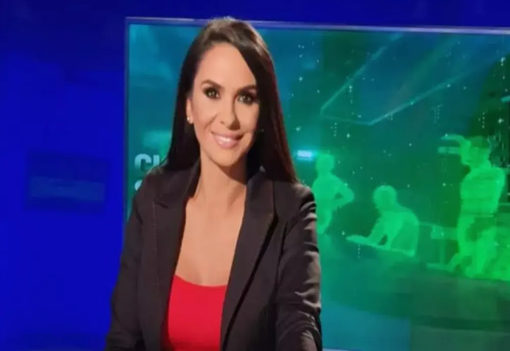 VIDEO | Realitatea PLUS, ajutorul lui Moș Crăciun