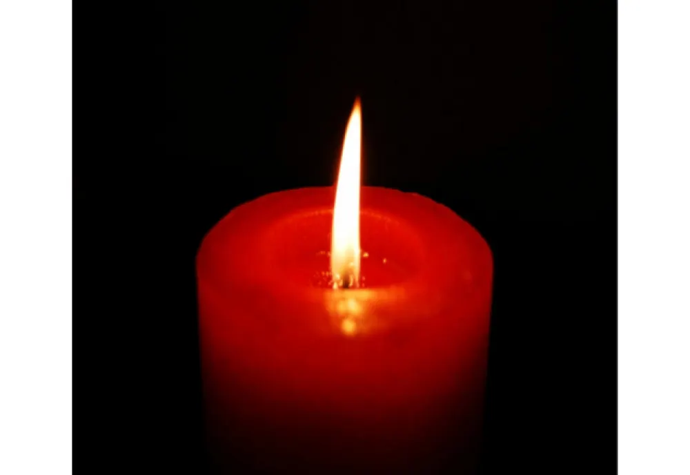 Tragedie la Seimeni. Bărbatul rănit în explozia de la Cernavodă a murit
