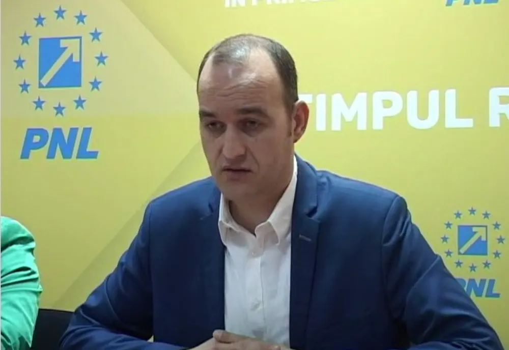 Ministrul Finanțelor gafează din nou! Dan Vîlceanu nu știe care este salariul minim pe economie