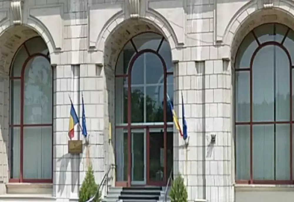 Anunțul PNL-PSD-UDMR de desființare a Secției Speciale, spulberat de un fost ministru al Justiției: Aceeași Mărie, cu altă pălărie