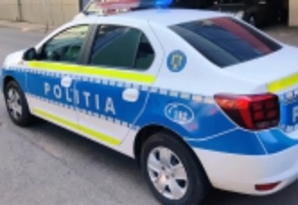 Bărbat din Constanța anchetat