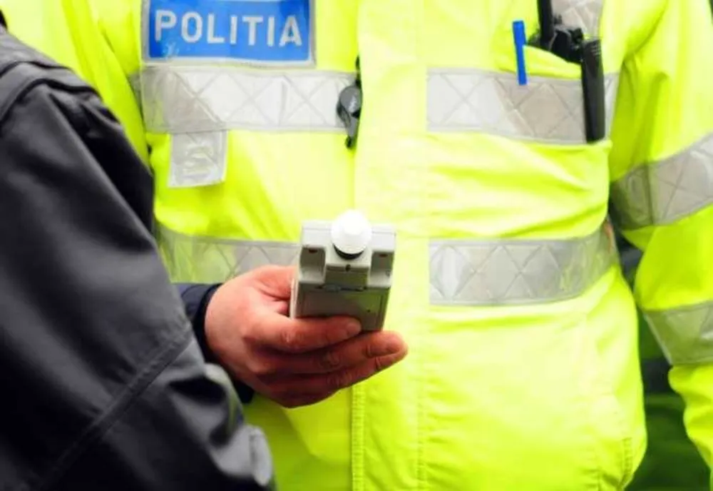 La 77 de ani a pierdut lupta cu Bachus