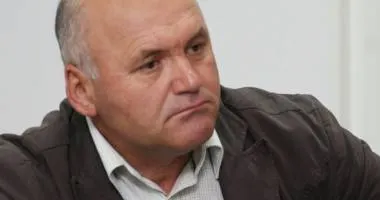 chircu gheorghe