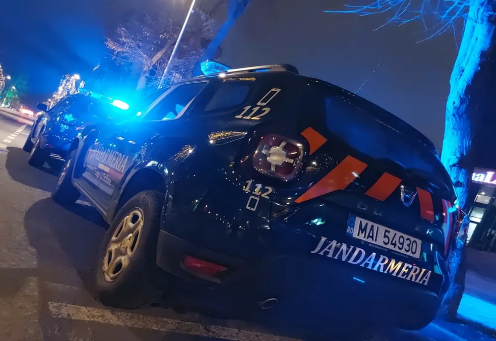 Băcăuan pe numele căruia era emis un mandat de arestare preventivă, depistat în Constanța