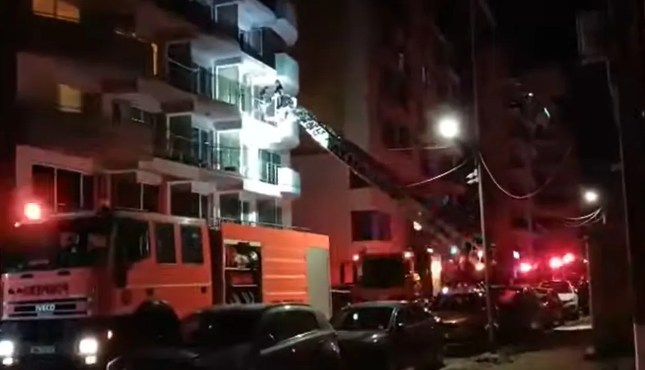 incendu_hotel