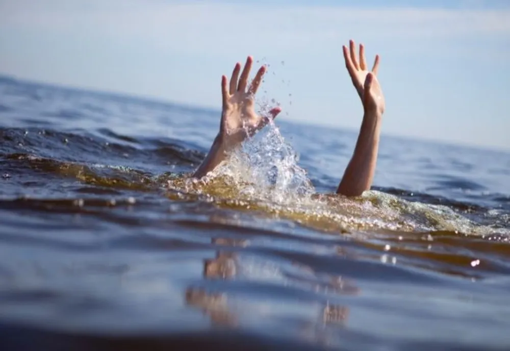 Tragedie pe litoral! Un turist de 80 de ani a murit înecat!