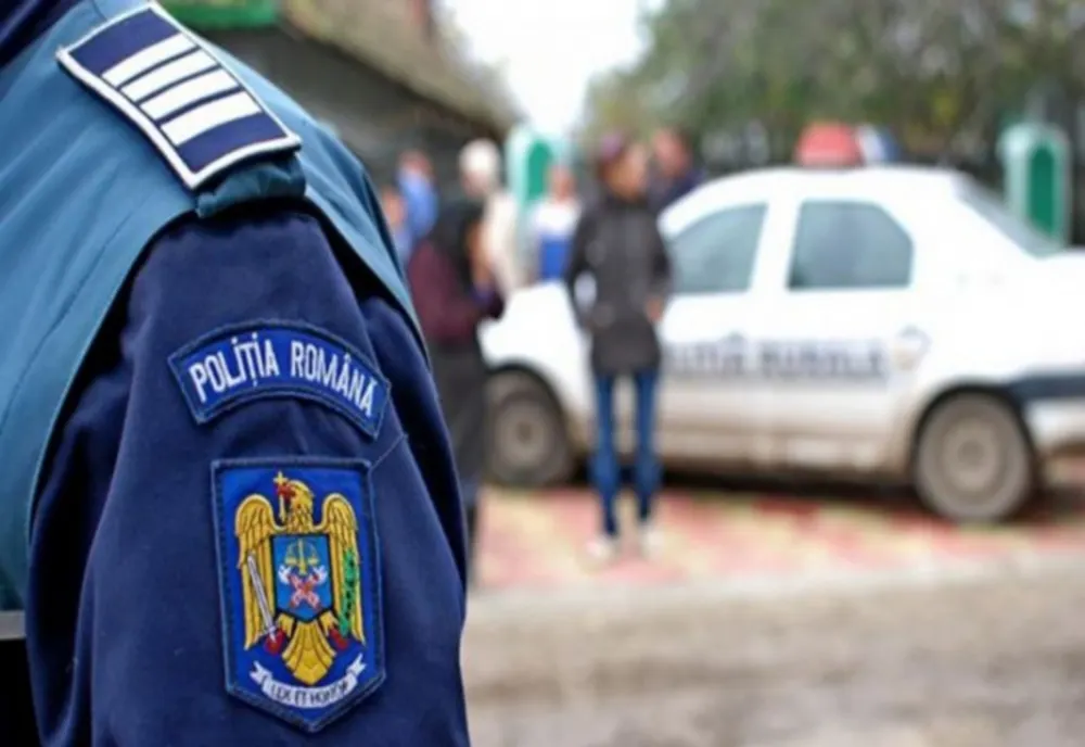 Parfumuri cu "aromă" de dosar penal