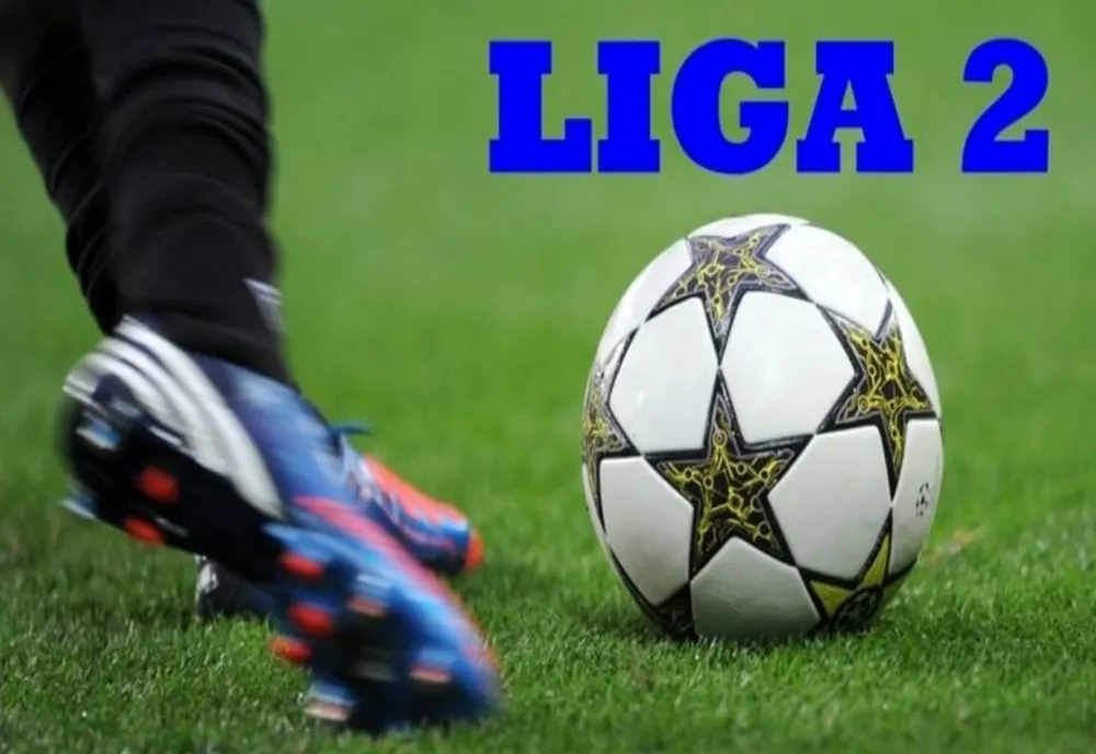 Înfrângere nemeritată la Timișoara. Politehnica - Unirea Constanța, scor 0-1