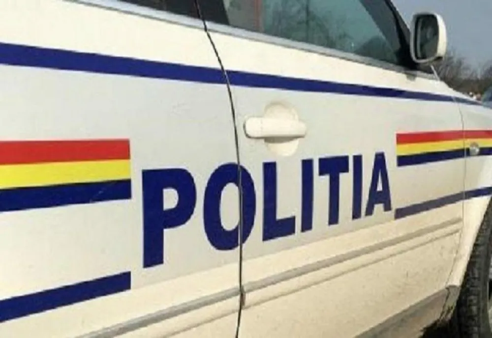 Accident mortal. Femeie spulberată pe trecerea de pietoni