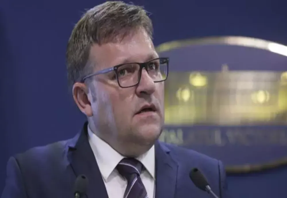 Ministrul Muncii, anunțul pe care îl așteaptă milioane de români: „Contextul economic și social o impun”