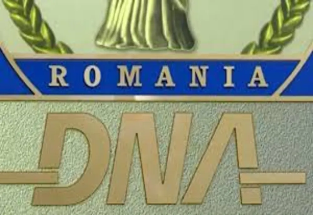 Constanța: Evaziune fiscală în valoare de aproximativ 10 milioane de euro. Cinci persoane trimise în judecată
