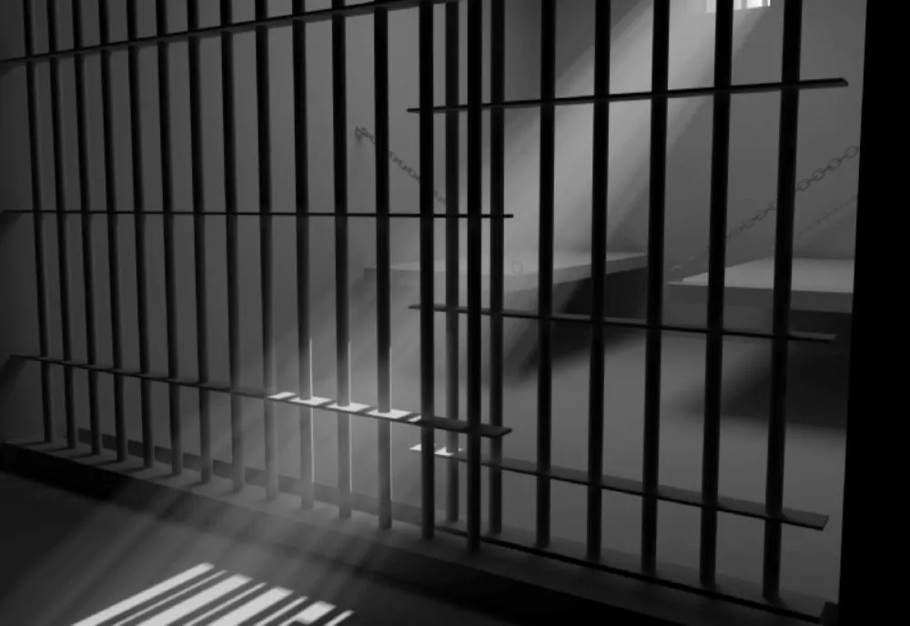 Două femei încarcerate la Poarta Albă pentru trafic de droguri. Cât vor sta după gratii