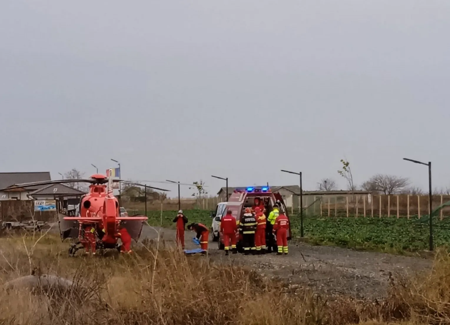 accident,techirgiol