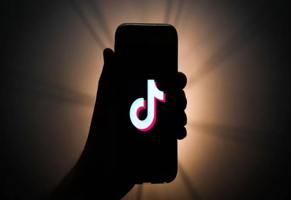 Arhiepiscopia Tomisului şi-a făcut cont de TikTok