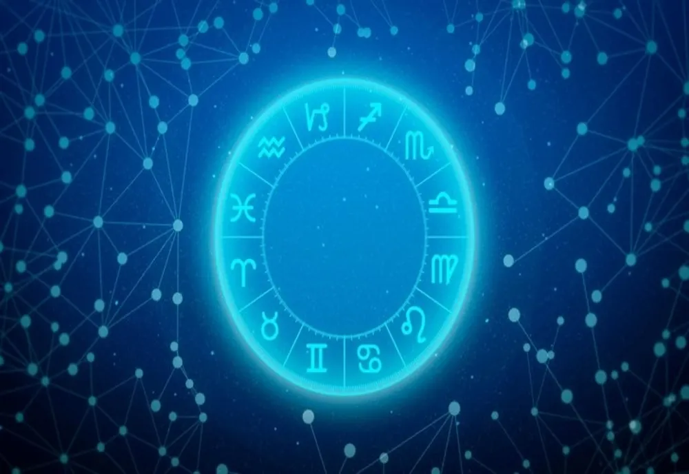 Horoscop 12 decembrie. Zodia ocrotită de astre. Are lumea la picioare