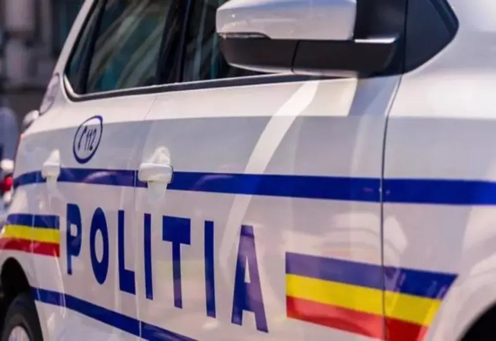 American, student la Medicină în Constanța, condamnat la 19 ani de închisoare pentru viol