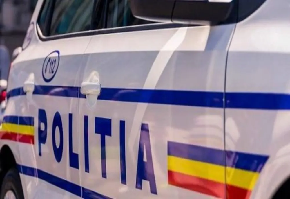 O adolescentă de 15 ani a fost prinsă la volan în Mamaia. Cine se afla în dreapta ei