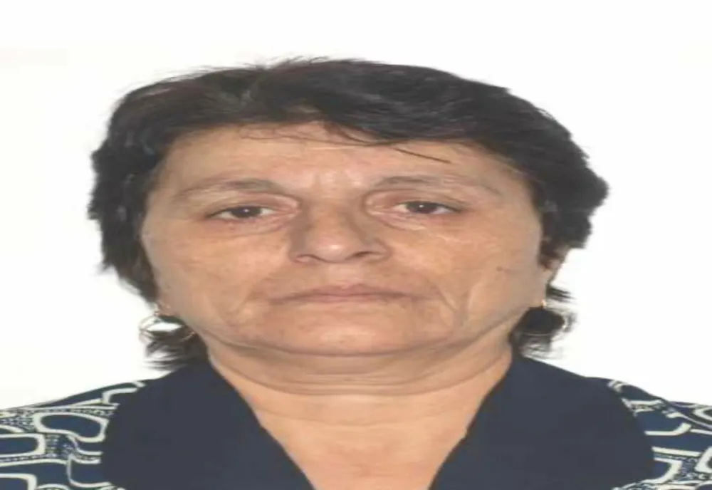 Dacă ați văzut-o sunați la 112! Familia și poliția o caută