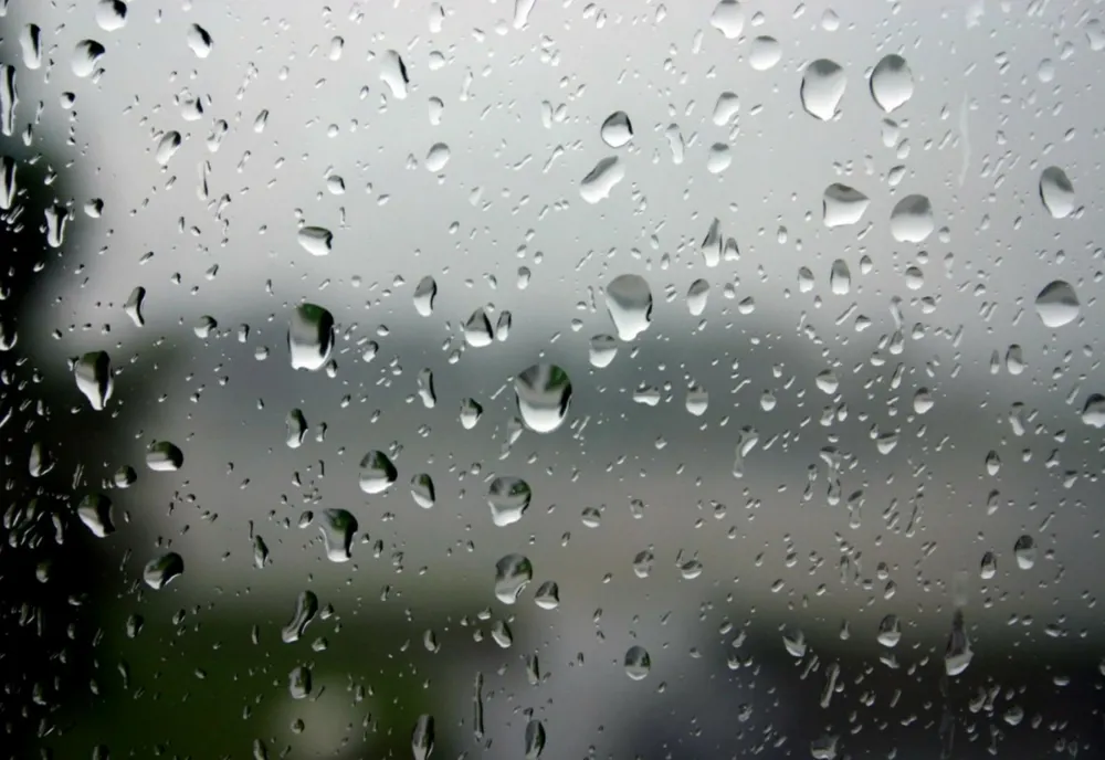 VREMEA 11 DECEMBRIE. CER ÎNCHIS, PRECIPITAȚII MIXTE ȘI TEMPERATURI MODERATE