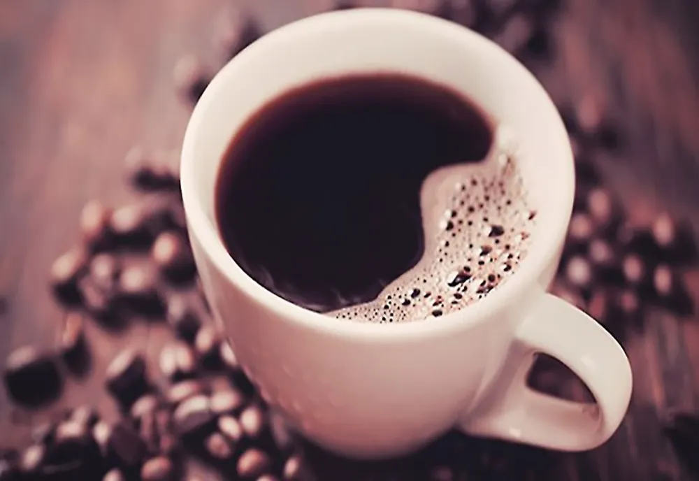 Medicamentele care interacționează cu cafeaua. Ce reacții pot să apară