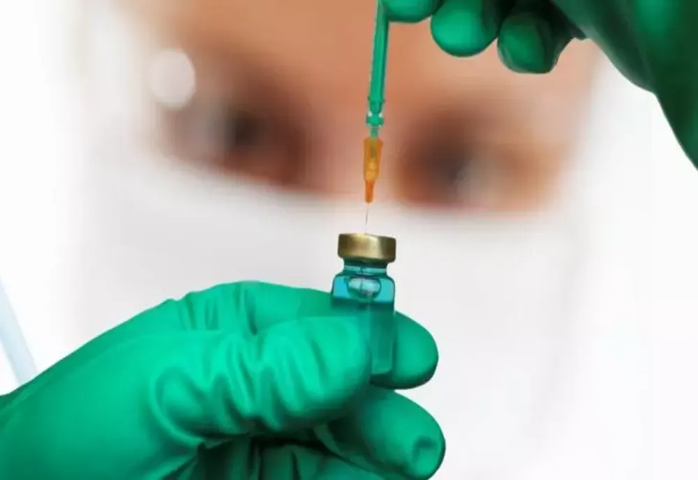 OMS A APROBAT VACCINUL ANTI-MPOX DE LA BAVARIAN NORDIC PENTRU ADOLESCENŢI