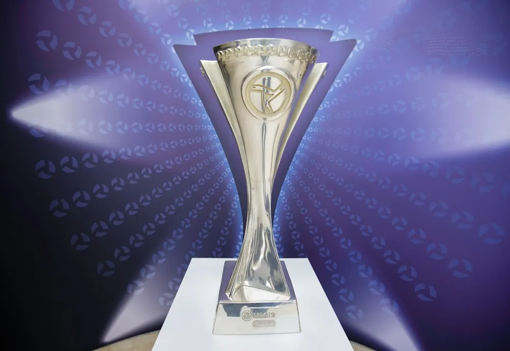 Rezultatele etapei a 15-a din Liga a 2-a de fotbal