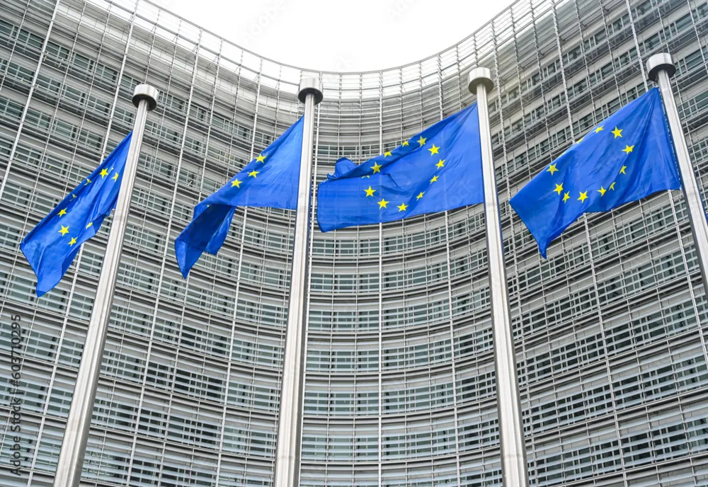 PACHET FINANCIAR DE 1,8 MILIARDE DE EURO PENTRU REPUBLICA MOLDOVA, PREGĂTIT DE PARLAMENTUL EUROPEAN