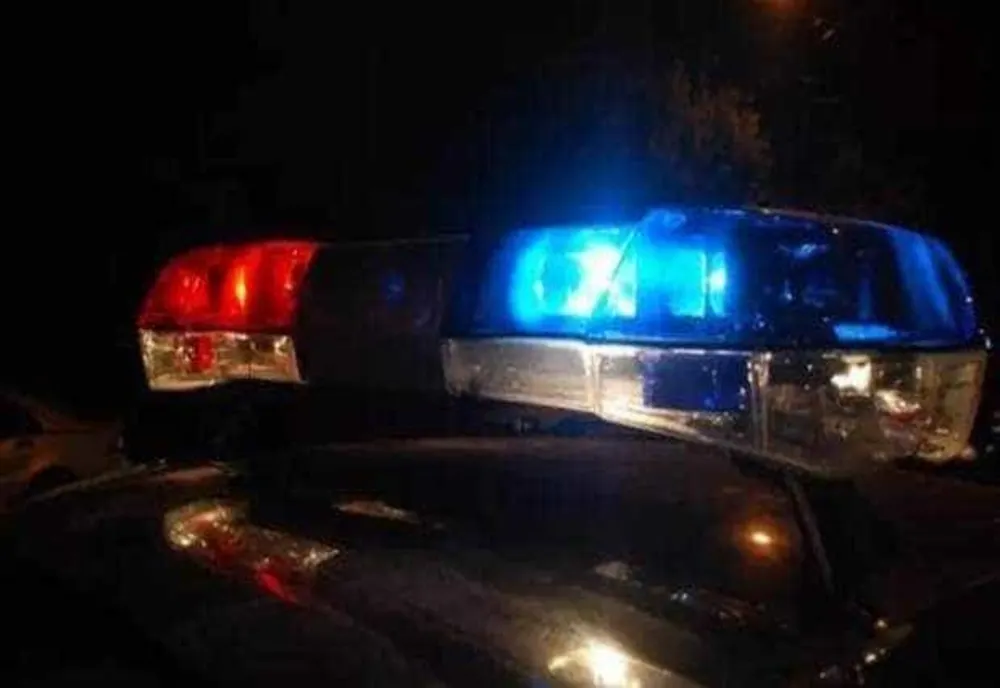 TREI BĂRBAȚI ÎNJUNGHIAȚI ÎN MEDGIDIA ÎN URMA UNUI CONFLICT VIOLENT
