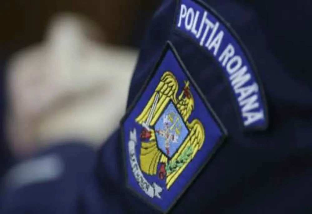 ORORILE DE PE LITORAL: DEZVĂLUIRI ȘOCANTE ÎN CAZUL DUBLEI CRIME DIN CONSTANȚA