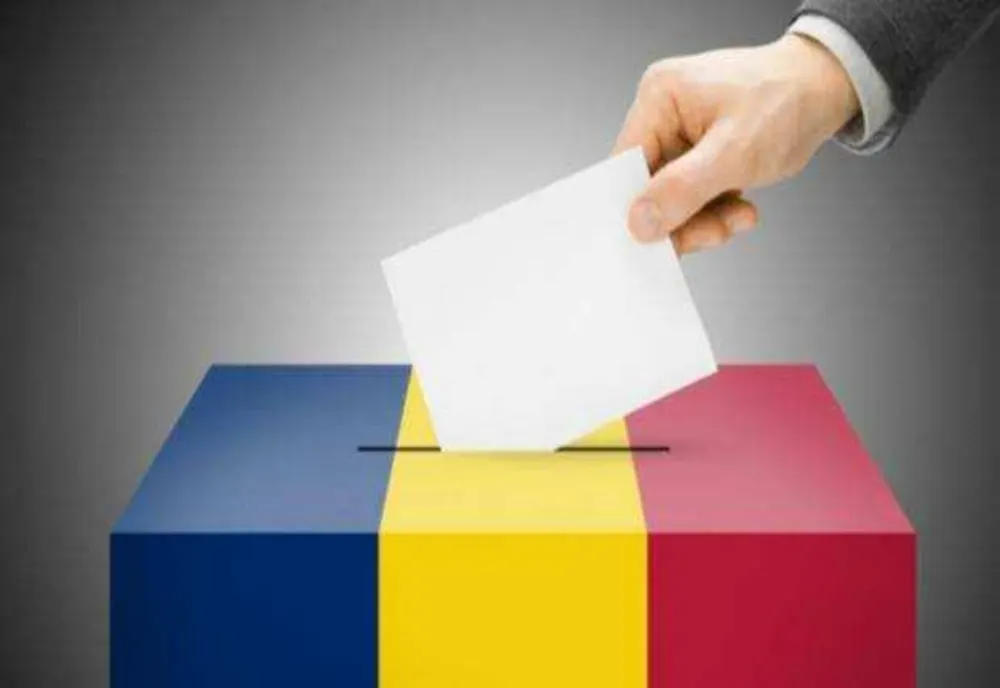 CERCETĂRI PRIVIND POSIBILA IMPLICARE A UNOR ȚĂRI STRĂINE ÎN ALEGERILE PREZIDENȚIALE DE ANUL TRECUT